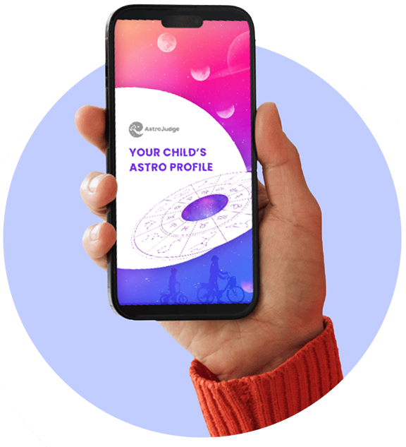 Report Preview on Phone