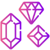 gem